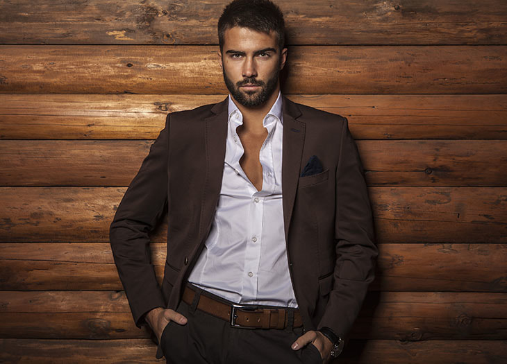 Male Escorts